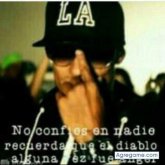 Jose