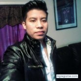 Foto de perfil de Alejandrojuan2000