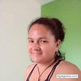 Mujeres solteras en Pucusana