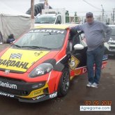 sienita chico separado en Maipú