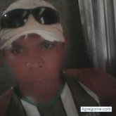 Chatear con eloiromero de Caucasia