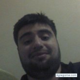 Chatear con Rodrande de Puchuncaví