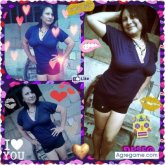 Desireelozada foto #217