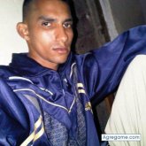 galvis90 chico soltero en Cagua