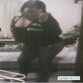lasowi foto #13