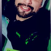 Diego