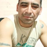 Foto de perfil de Chelo82