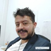 Tebaaan, Chico soltero,  años de Sonsón