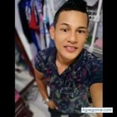 Leonardo Rico