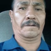telloespinosa