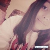 Foto de perfil de Vero_18