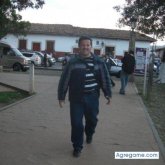 IRVING6928 foto #6