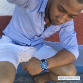 joancuevas chico soltero en Bajos De Haina