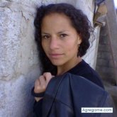 romy2130 chica soltera en Quito