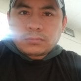 Camilosanchez25