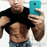 Ver fotos más de patriciorodrigues