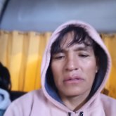 Maestro. Busco pareja. Una mujer