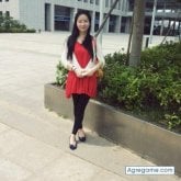 Foto de perfil de meimei