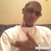 almiikeyguzman foto #7