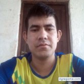 Busco: MujeresMe defino: Buena personaMe gusta: Correr jugar