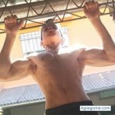 Ver fotos más de nachobarbieri