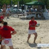 DanielePg chico soltero en 