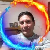 Ver fotos más de ramoncueva