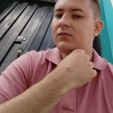 Electromecanico. Busco hacer amistades.