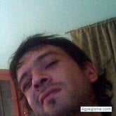 Foto de perfil de Ezequiel09