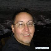 Foto de perfil de Dannielle