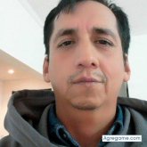 Foto de perfil de ochejl