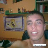 Chatear con alex69madrid de Madrid Ciudad