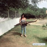 Mujeres solteras en Ayaviri