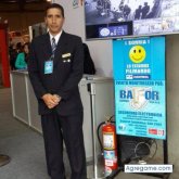 like0103 chico soltero en Lima