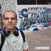 Ver fotos más de joelitototo