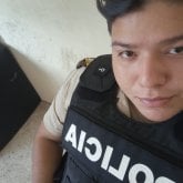 Busco conocer gente. Mujeres adultas