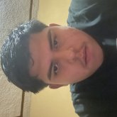 Mujeres bonitas preciosas. Soltero feliz