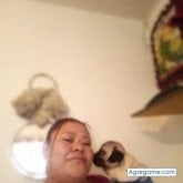 Foto de perfil de leticiavivanco