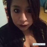 Mujeres solteras en Huitzuco De Los Figueroa