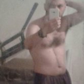 eduardovampi chico soltero en Punta Indio