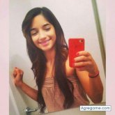 camila1616 foto #11