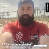 Encuentra Hombres solteros en Pilas