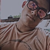 Busco pareja. Busco mujer cariñosa ,