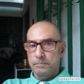 Foto de perfil de Rubenchomen