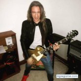 anconagabriel chico soltero en Miramar