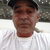 ricardoeugenio