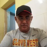 Busco mujer para matrimonioque  me