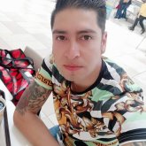 Busco mujeres no busco que sean perfecta