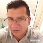 Jorge jimenez