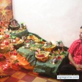RONALDLAD foto #8